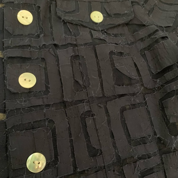 Ruby Rd. Jacket / 12P - Picture 3 of 8